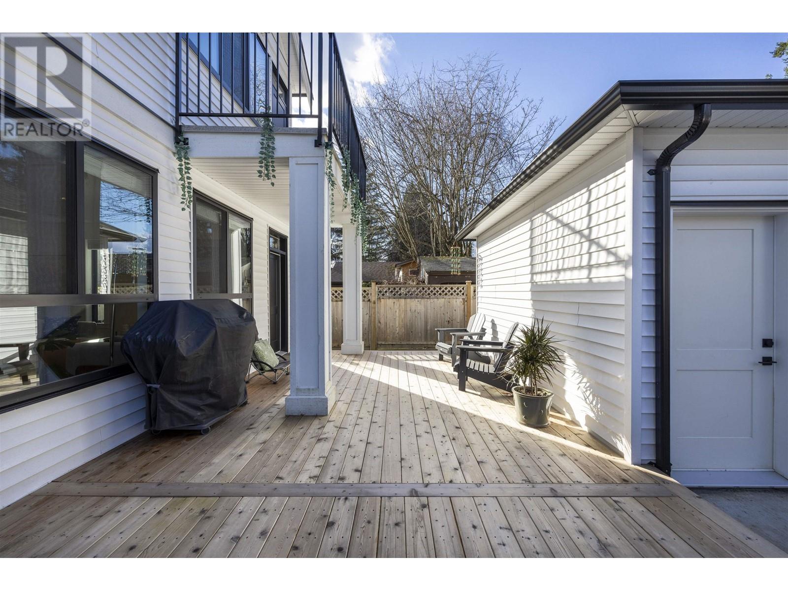 21235 Wicklund Avenue, Maple Ridge, British Columbia  V2X 3S1 - Photo 35 - R2856679