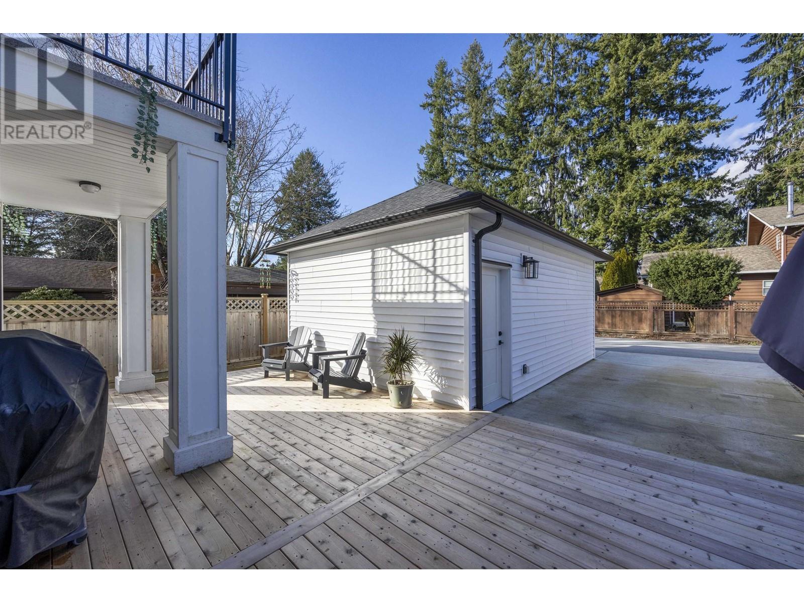 21235 Wicklund Avenue, Maple Ridge, British Columbia  V2X 3S1 - Photo 36 - R2856679