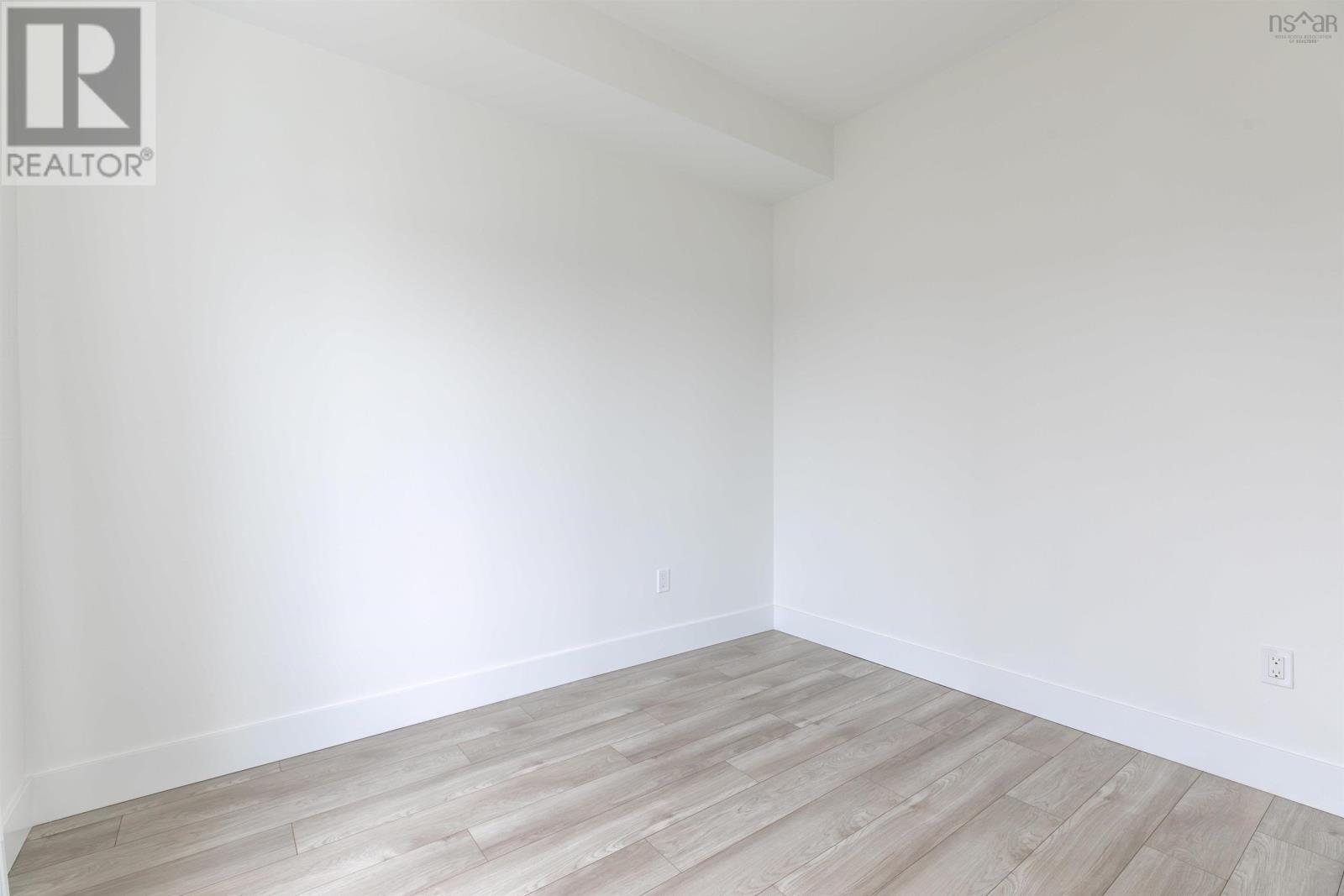 Lot 149b 59 Brianna Drive, Lantz, Nova Scotia  B2S 0G6 - Photo 20 - 202404151