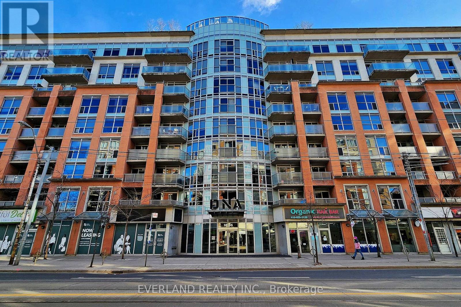 139 - 1005 King Street W, Toronto, Ontario  M6K 3M8 - Photo 39 - C8123034