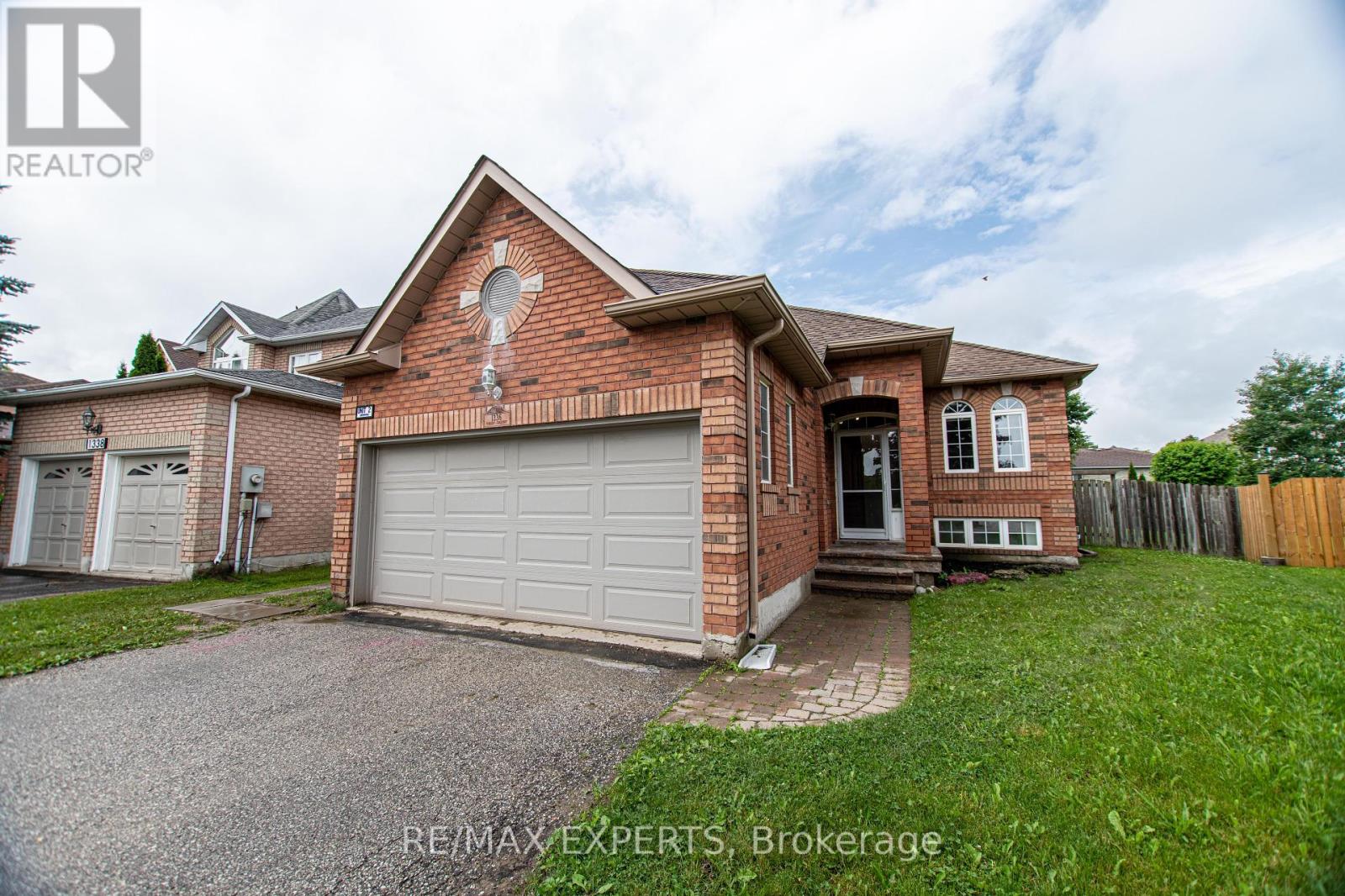 1336 Vincent Cres, Innisfil, Ontario  L9S 1Z8 - Photo 1 - N8123038