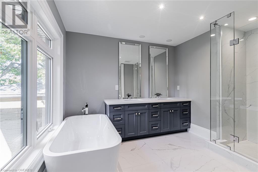 115 South Forster Park Drive, Oakville, Ontario  L6K 1Y6 - Photo 22 - 40550990