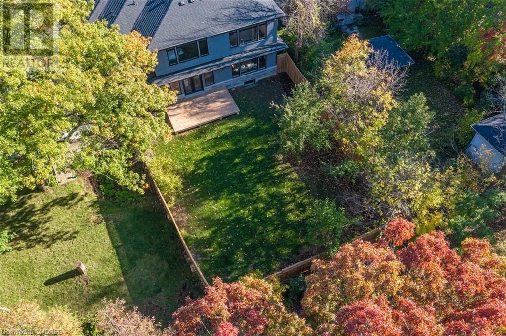 115 South Forster Park Drive, Oakville, Ontario  L6K 1Y6 - Photo 29 - 40550990