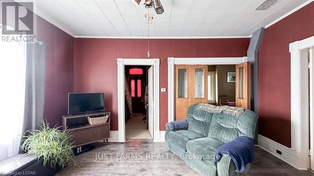 6310 Line 89 Line, North Perth, Ontario  N0G 1Y0 - Photo 31 - X8123048