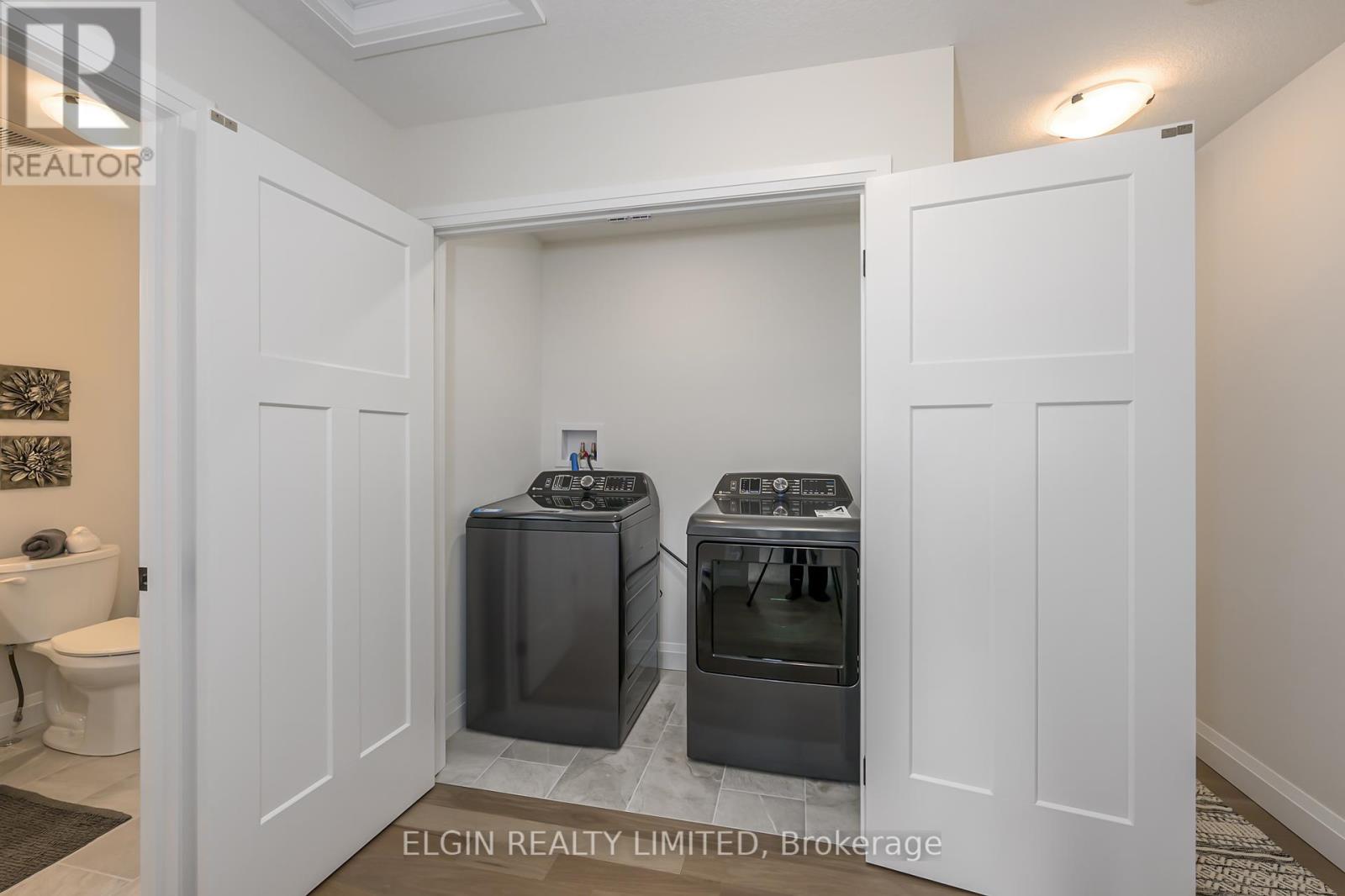 53-49 Royal Dornoch Dr, St. Thomas, Ontario  N5R 0P4 - Photo 28 - X8123076
