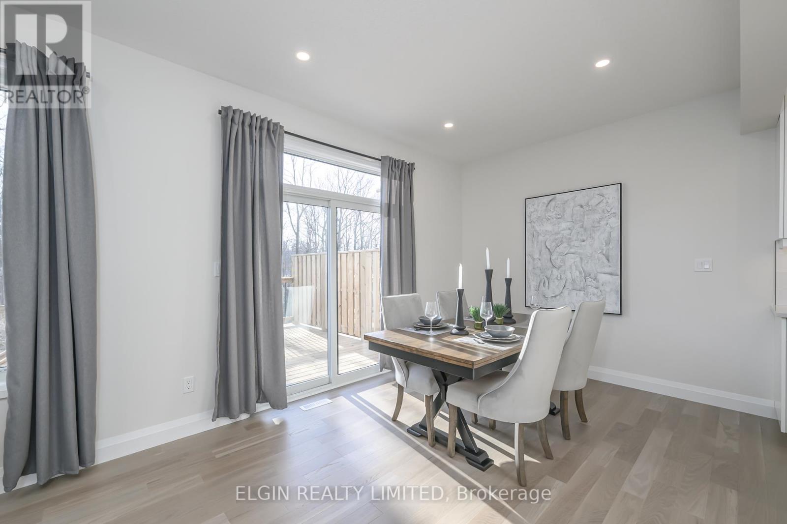 53-49 Royal Dornoch Dr, St. Thomas, Ontario  N5R 0P4 - Photo 9 - X8123076