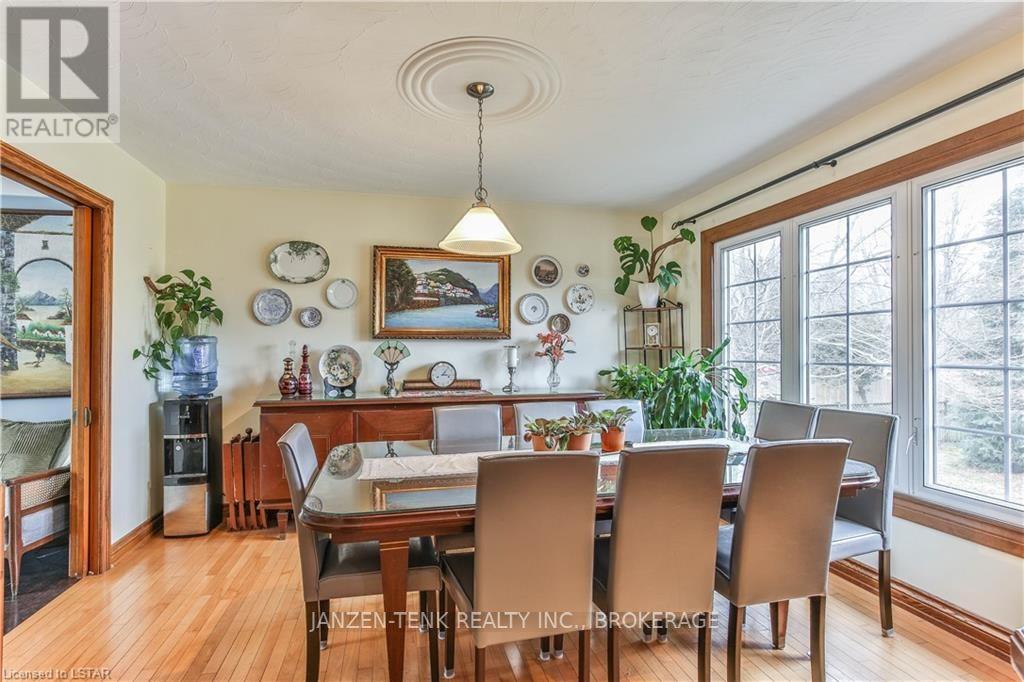 949 Middleton-Nwal Tline Rd, Norfolk, Ontario  N0J 1E0 - Photo 13 - X8123168