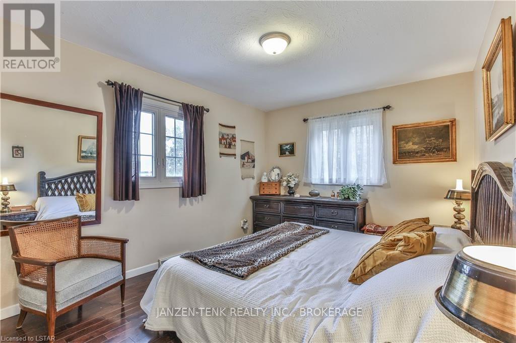 949 Middleton-Nwal Tline Rd, Norfolk, Ontario  N0J 1E0 - Photo 15 - X8123168