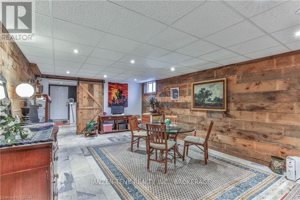 949 Middleton-Nwal Tline Rd, Norfolk, Ontario  N0J 1E0 - Photo 27 - X8123168