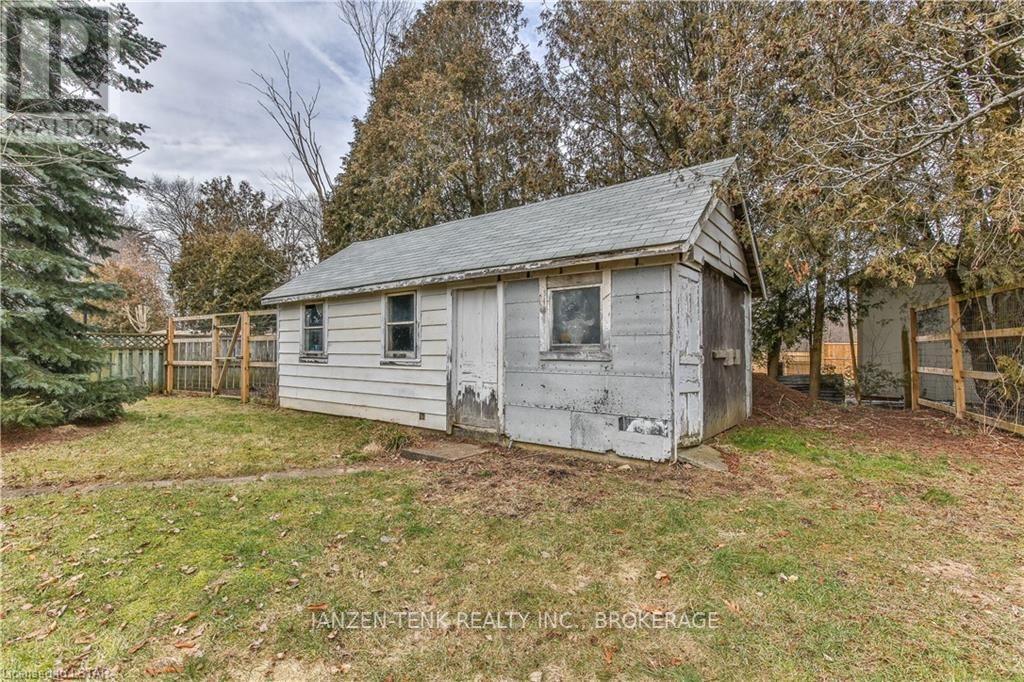 949 Middleton-Nwal Tline Rd, Norfolk, Ontario  N0J 1E0 - Photo 38 - X8123168