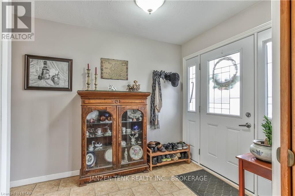 949 Middleton-Nwal Tline Rd, Norfolk, Ontario  N0J 1E0 - Photo 4 - X8123168