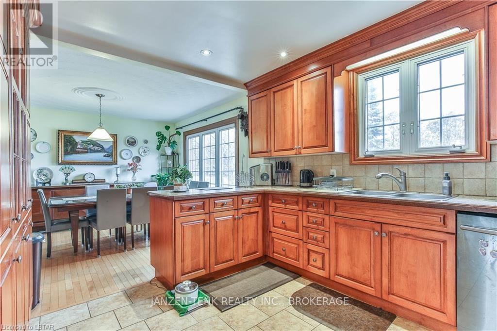 949 Middleton-Nwal Tline Rd, Norfolk, Ontario  N0J 1E0 - Photo 8 - X8123168