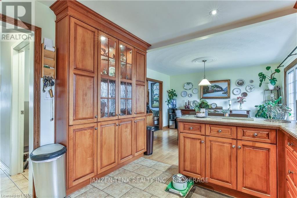 949 Middleton-Nwal Tline Rd, Norfolk, Ontario  N0J 1E0 - Photo 9 - X8123168