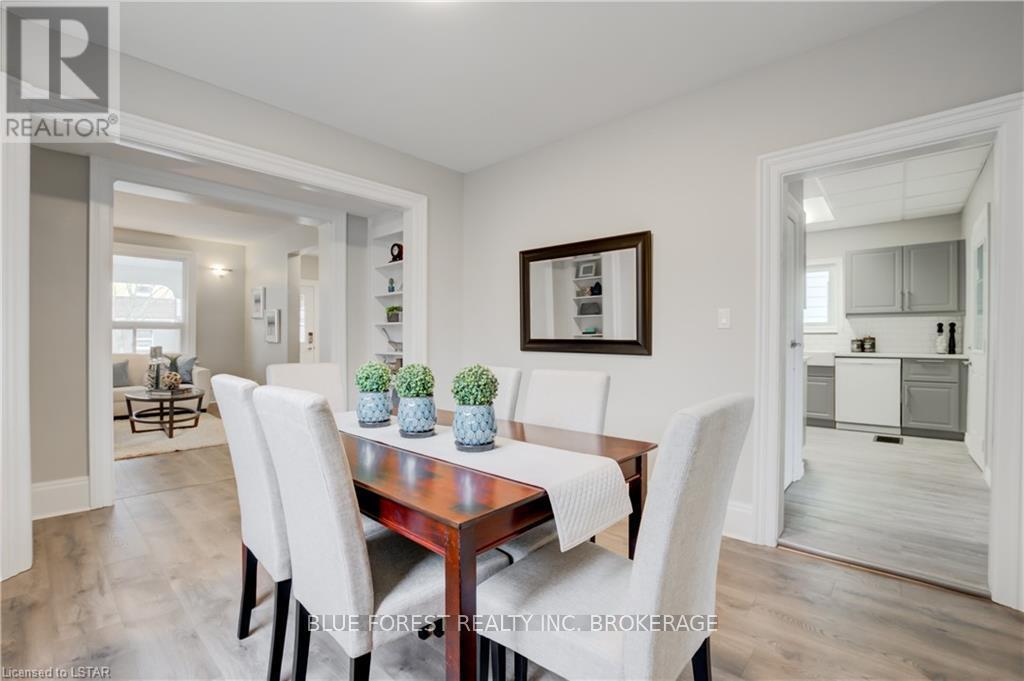 57 Scott St, St. Thomas, Ontario  N5P 1K7 - Photo 13 - X8123236