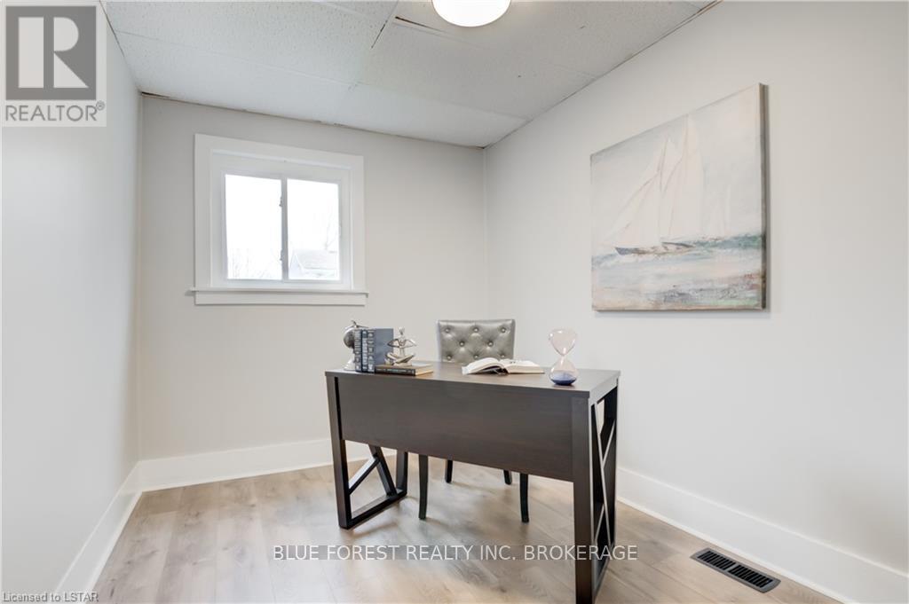 57 Scott St, St. Thomas, Ontario  N5P 1K7 - Photo 14 - X8123236