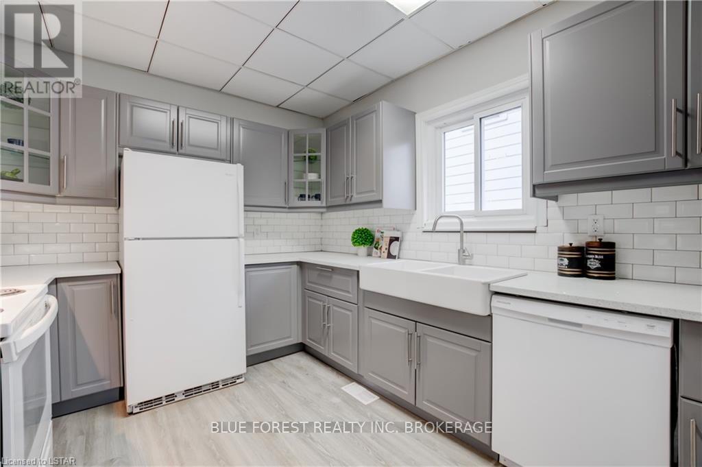 57 Scott St, St. Thomas, Ontario  N5P 1K7 - Photo 15 - X8123236