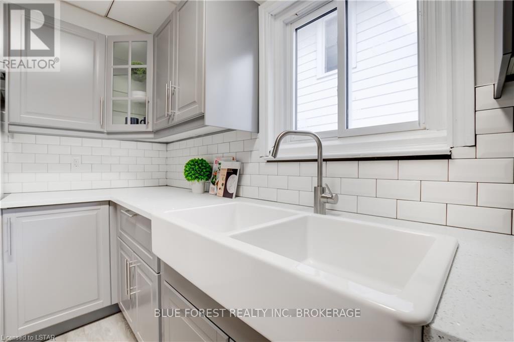 57 Scott St, St. Thomas, Ontario  N5P 1K7 - Photo 17 - X8123236