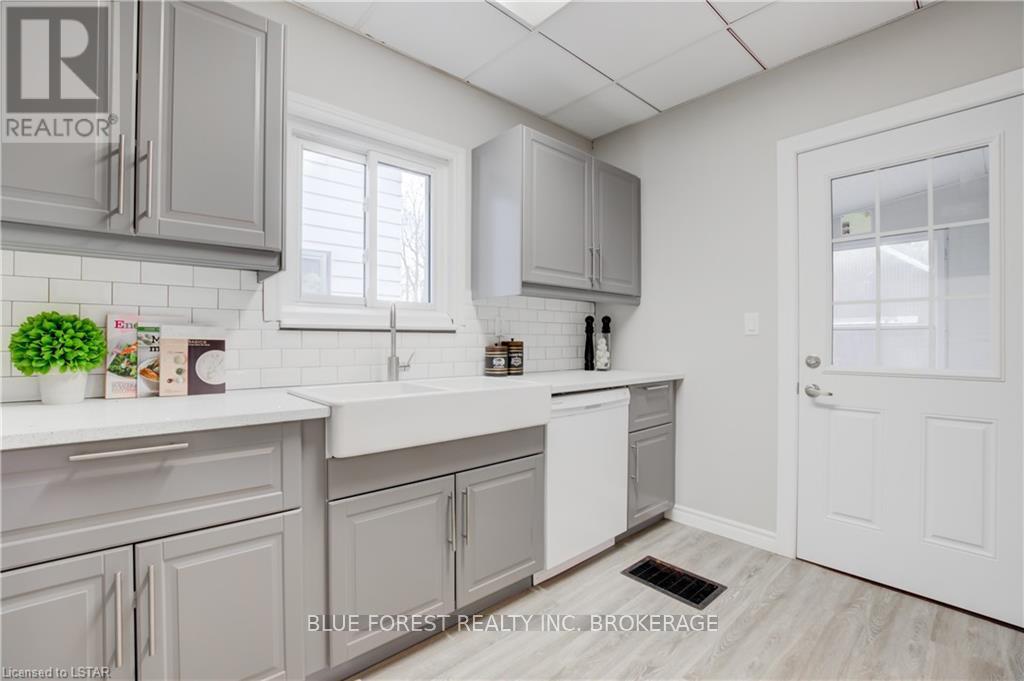 57 Scott St, St. Thomas, Ontario  N5P 1K7 - Photo 19 - X8123236