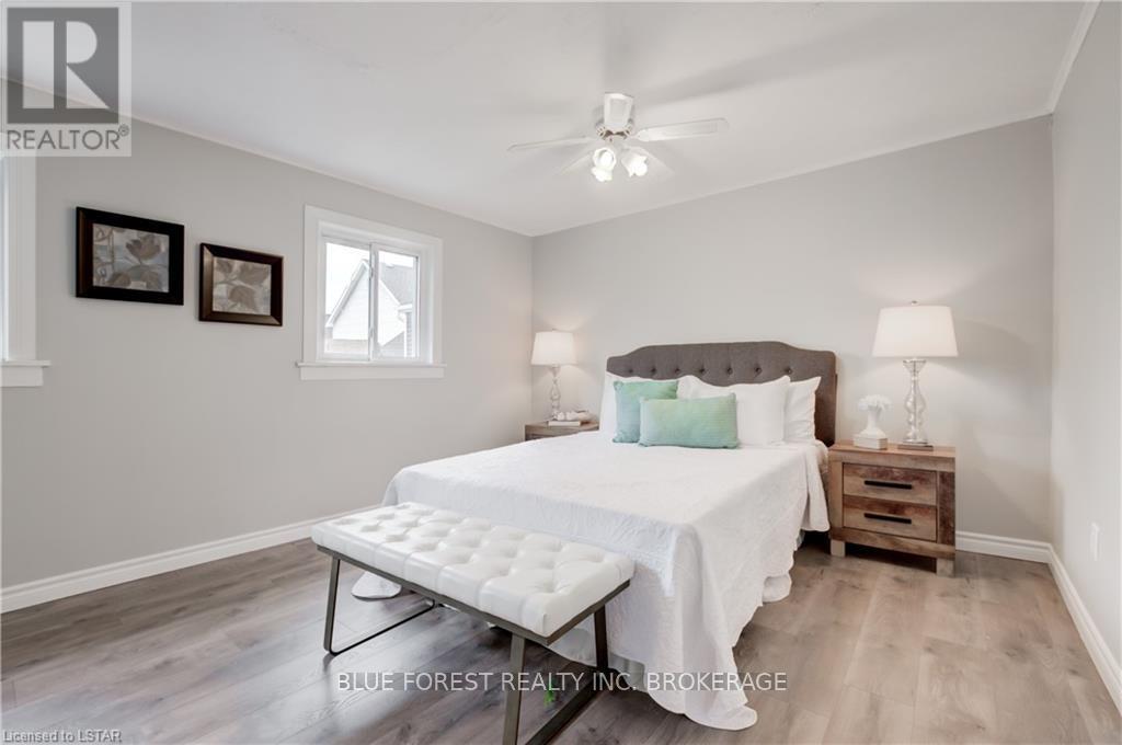 57 Scott St, St. Thomas, Ontario  N5P 1K7 - Photo 21 - X8123236