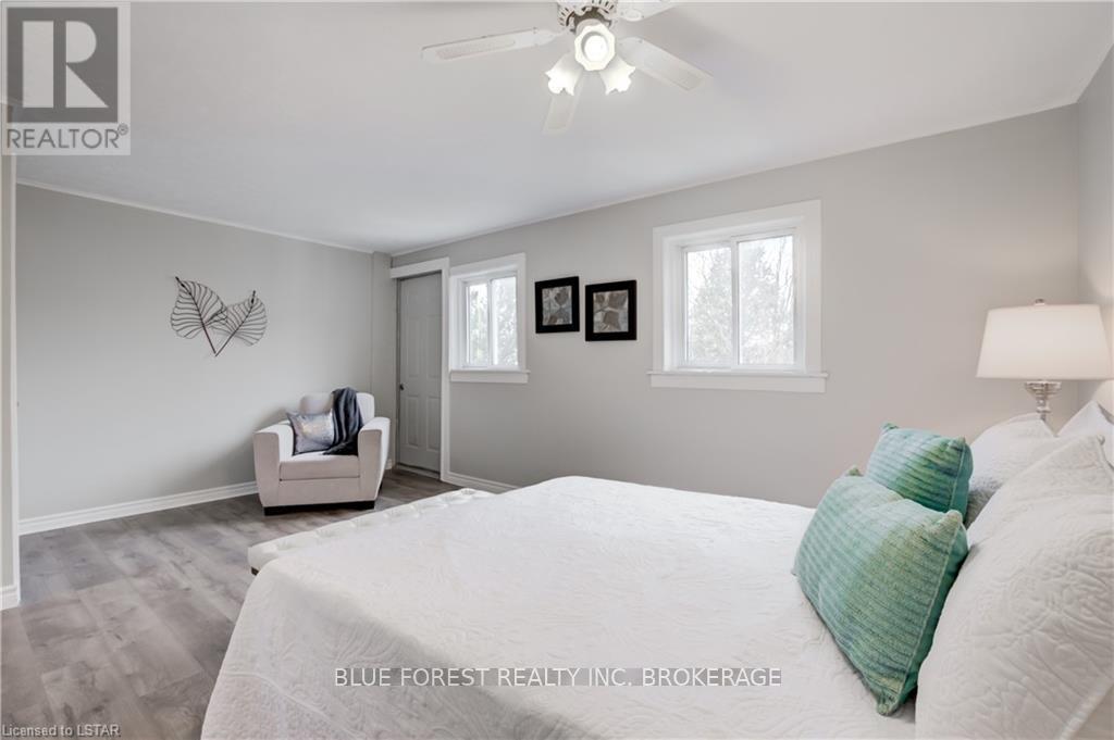 57 Scott St, St. Thomas, Ontario  N5P 1K7 - Photo 22 - X8123236