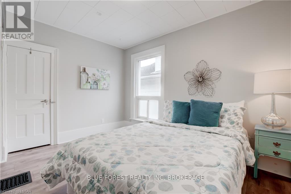 57 Scott St, St. Thomas, Ontario  N5P 1K7 - Photo 23 - X8123236