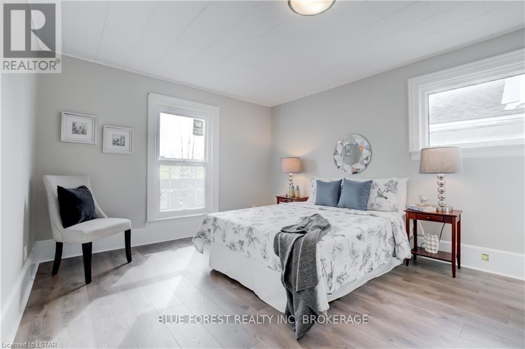 57 Scott St, St. Thomas, Ontario  N5P 1K7 - Photo 24 - X8123236