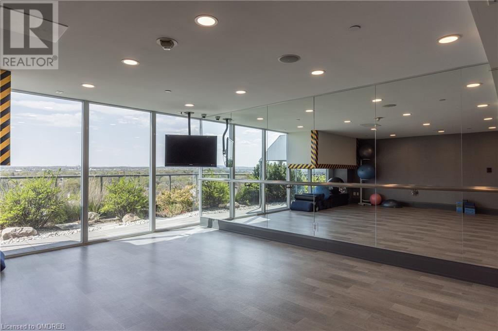 11 Bronte Road Unit# 316, Oakville, Ontario  L6L 0E1 - Photo 23 - 40550599