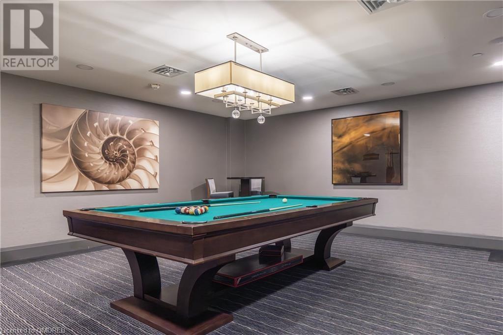 11 Bronte Road Unit# 316, Oakville, Ontario  L6L 0E1 - Photo 27 - 40550599