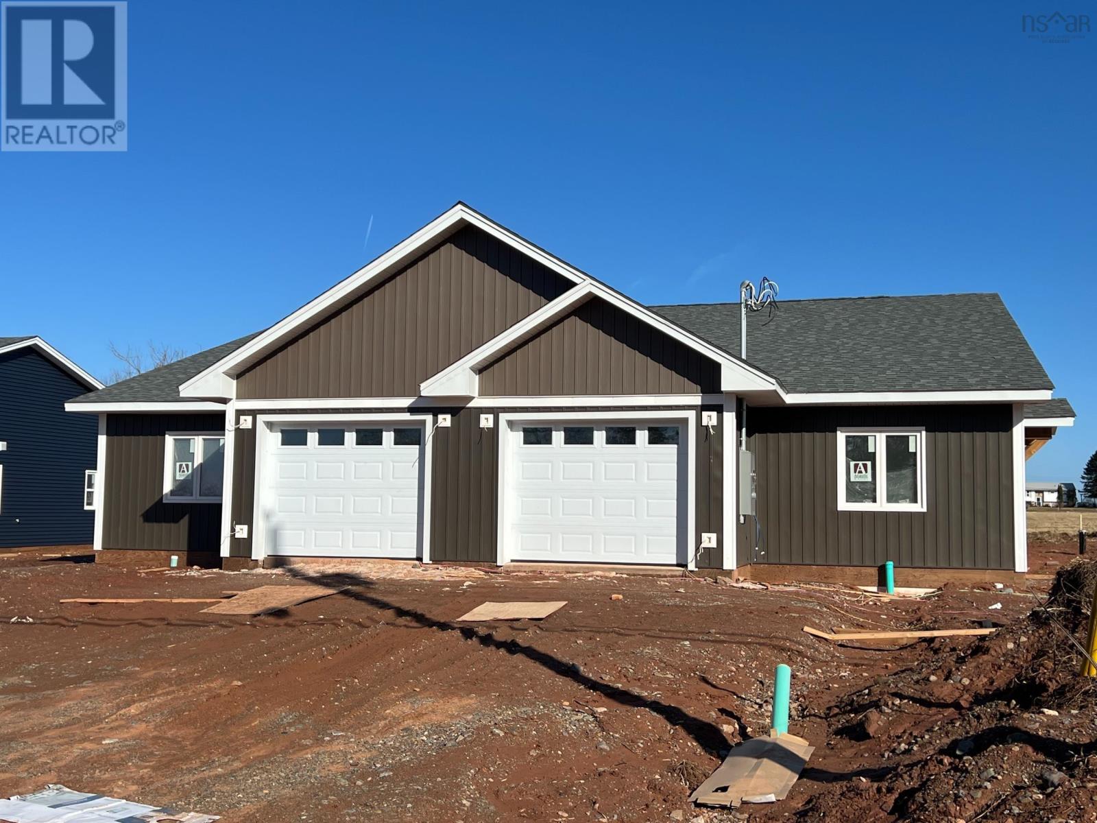 79 Kent Road, Lower Truro, Nova Scotia  B6L 1L2 - Photo 1 - 202404154