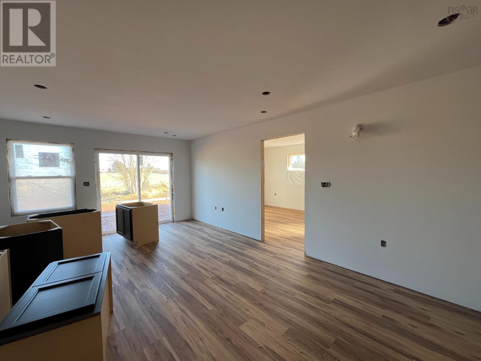 79 Kent Road, Lower Truro, Nova Scotia  B6L 1L2 - Photo 11 - 202404154