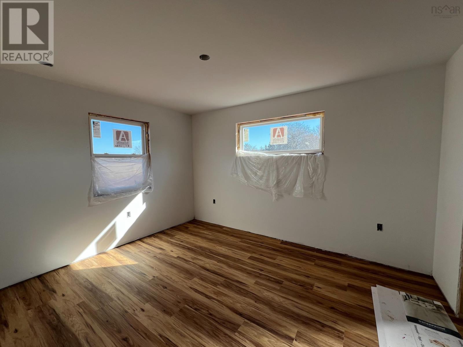 79 Kent Road, Lower Truro, Nova Scotia  B6L 1L2 - Photo 14 - 202404154