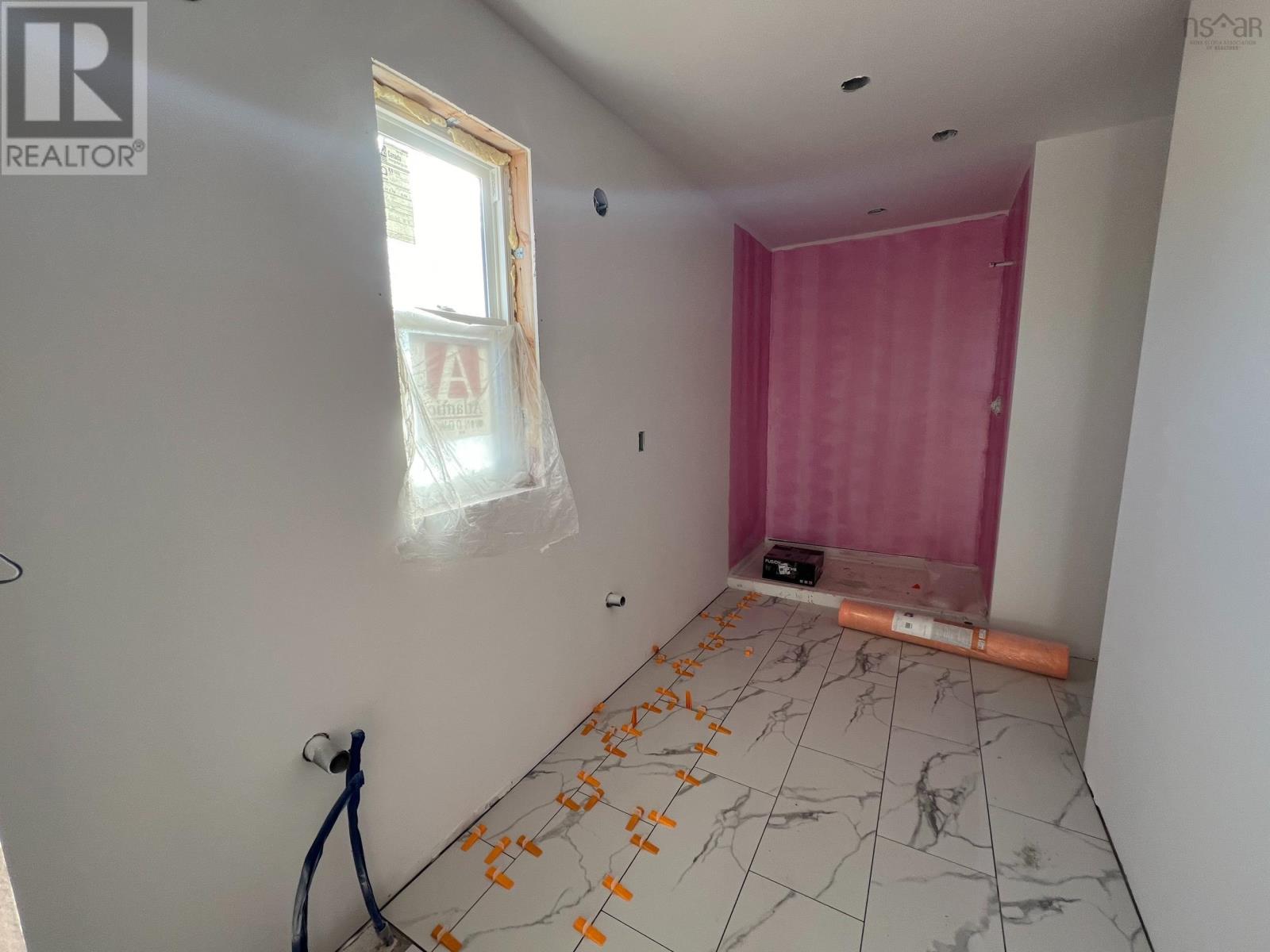 79 Kent Road, Lower Truro, Nova Scotia  B6L 1L2 - Photo 18 - 202404154