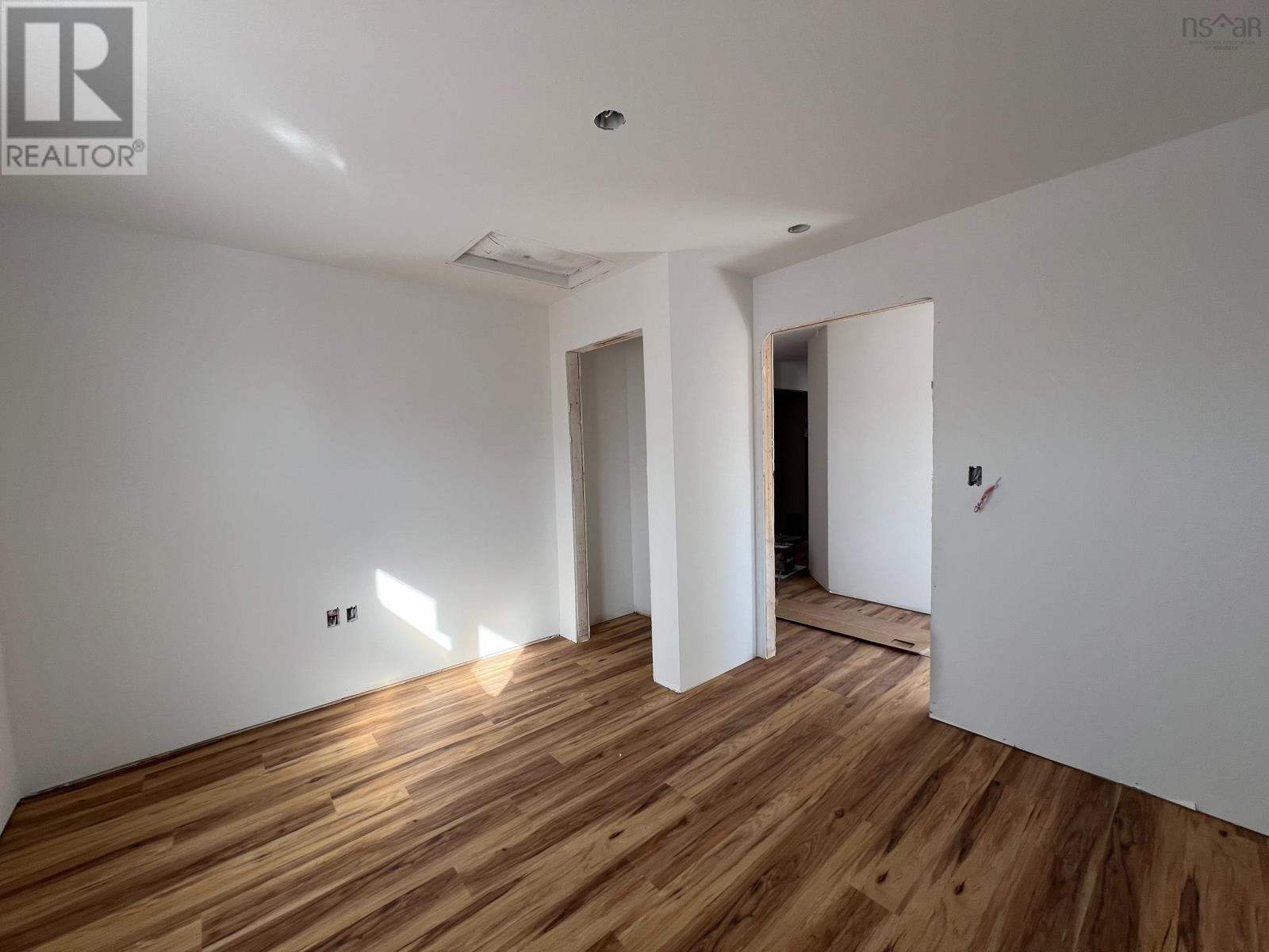 79 Kent Road, Lower Truro, Nova Scotia  B6L 1L2 - Photo 19 - 202404154