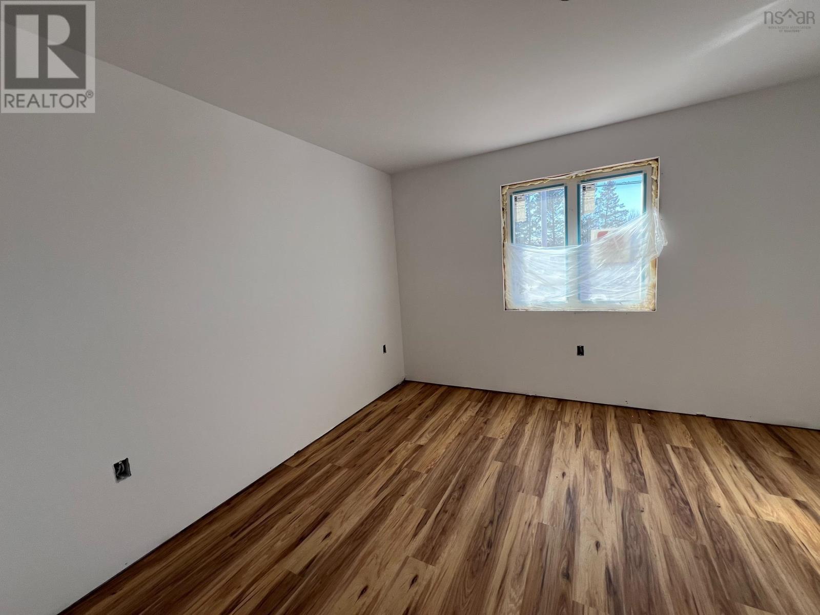79 Kent Road, Lower Truro, Nova Scotia  B6L 1L2 - Photo 20 - 202404154