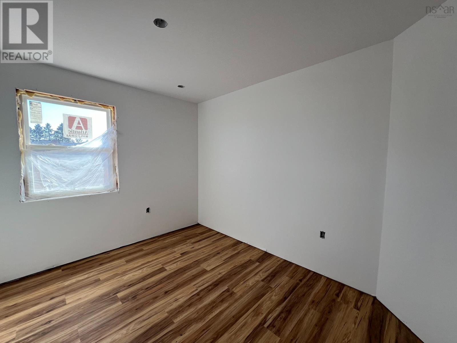 79 Kent Road, Lower Truro, Nova Scotia  B6L 1L2 - Photo 21 - 202404154