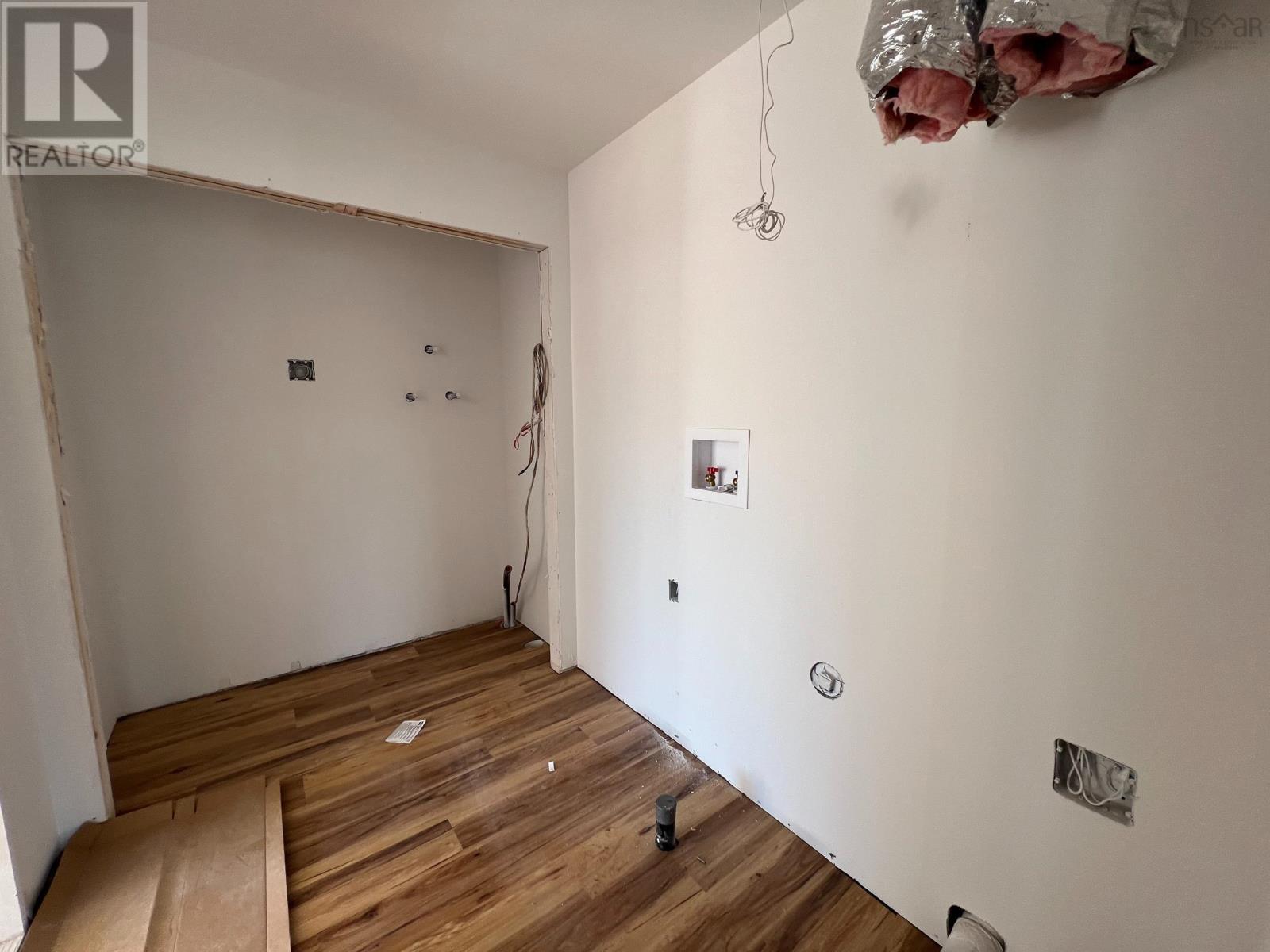 79 Kent Road, Lower Truro, Nova Scotia  B6L 1L2 - Photo 24 - 202404154