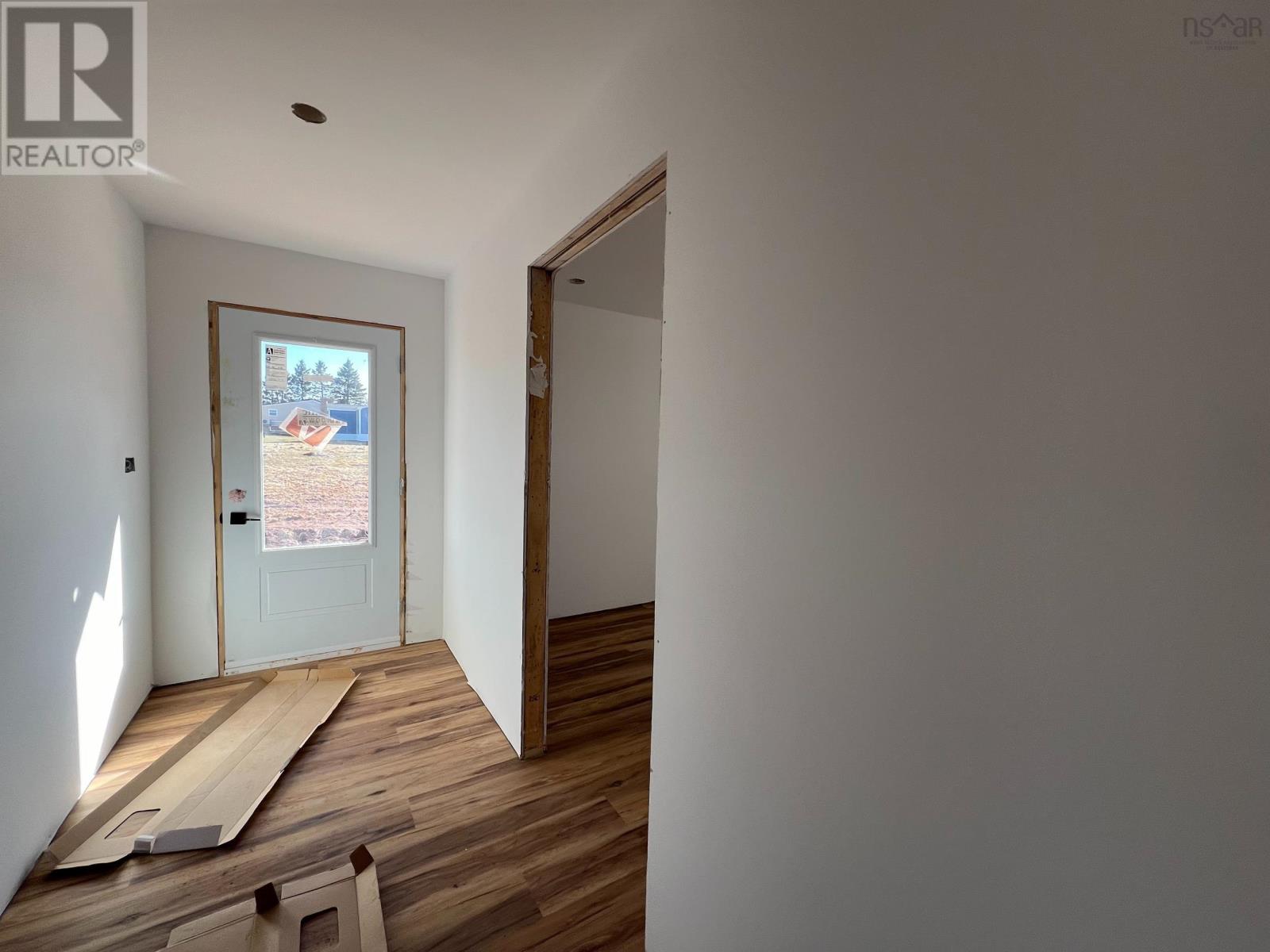 79 Kent Road, Lower Truro, Nova Scotia  B6L 1L2 - Photo 26 - 202404154