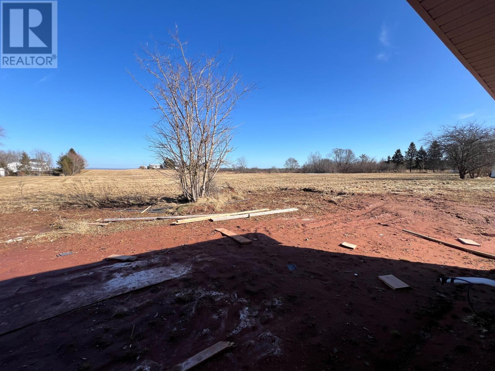 79 Kent Road, Lower Truro, Nova Scotia  B6L 1L2 - Photo 27 - 202404154