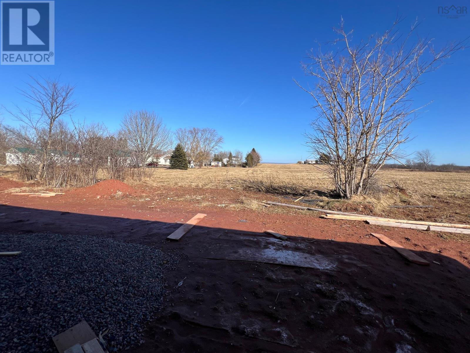 79 Kent Road, Lower Truro, Nova Scotia  B6L 1L2 - Photo 29 - 202404154