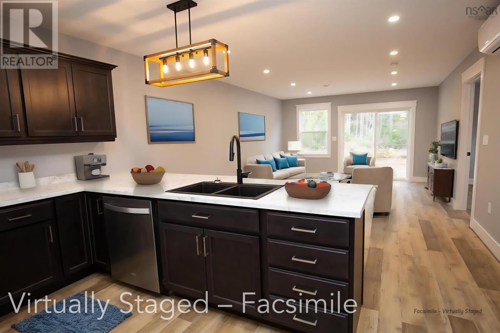 79 Kent Road, Lower Truro, Nova Scotia  B6L 1L2 - Photo 3 - 202404154