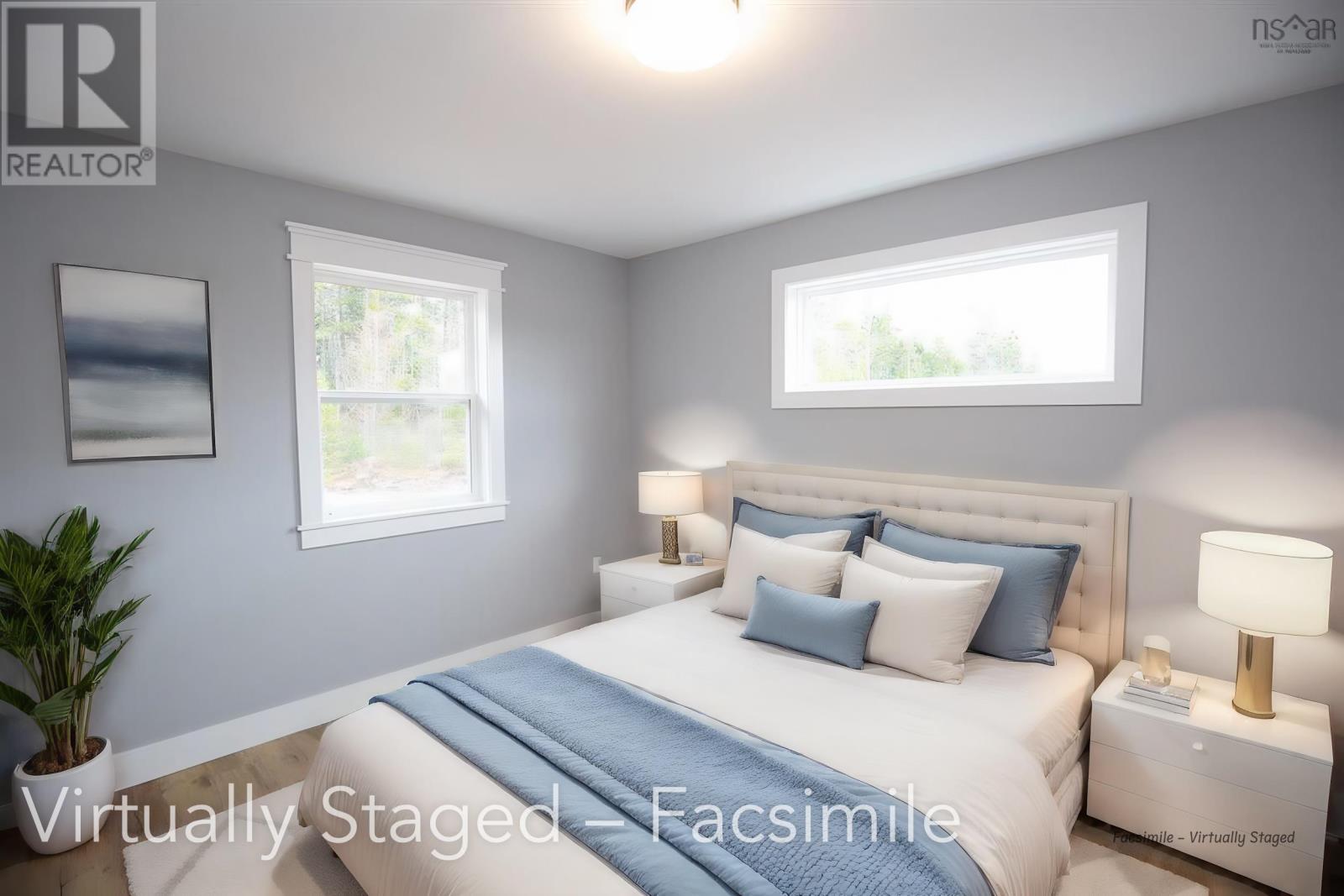 79 Kent Road, Lower Truro, Nova Scotia  B6L 1L2 - Photo 6 - 202404154