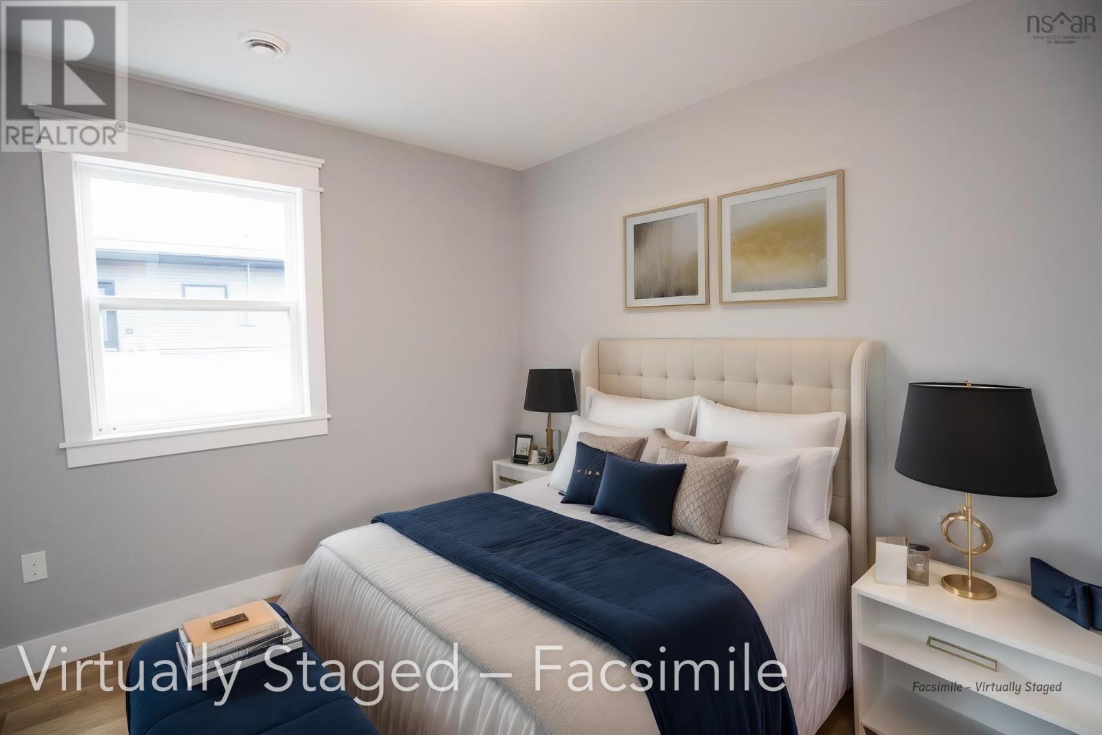 79 Kent Road, Lower Truro, Nova Scotia  B6L 1L2 - Photo 8 - 202404154