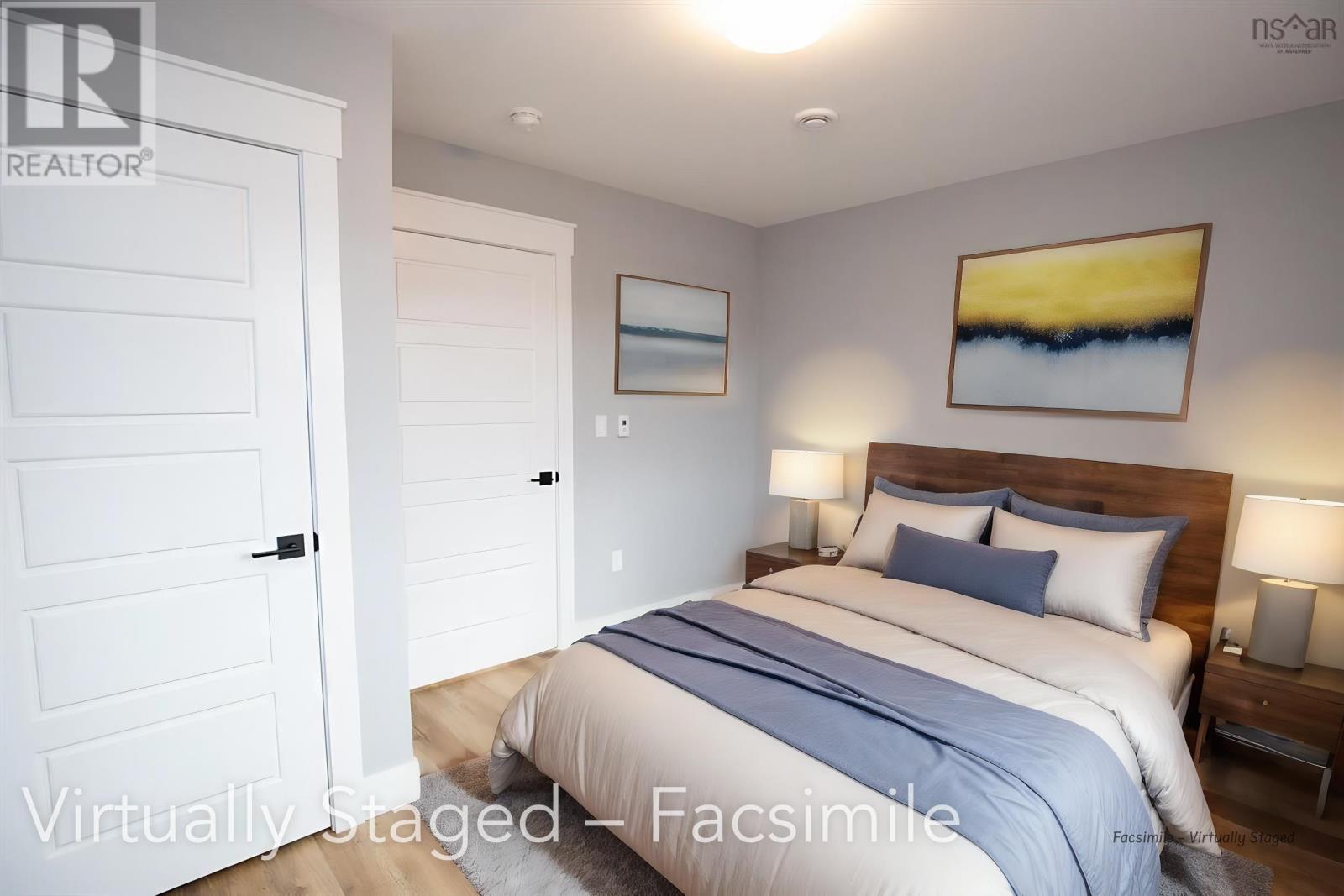 79 Kent Road, Lower Truro, Nova Scotia  B6L 1L2 - Photo 9 - 202404154