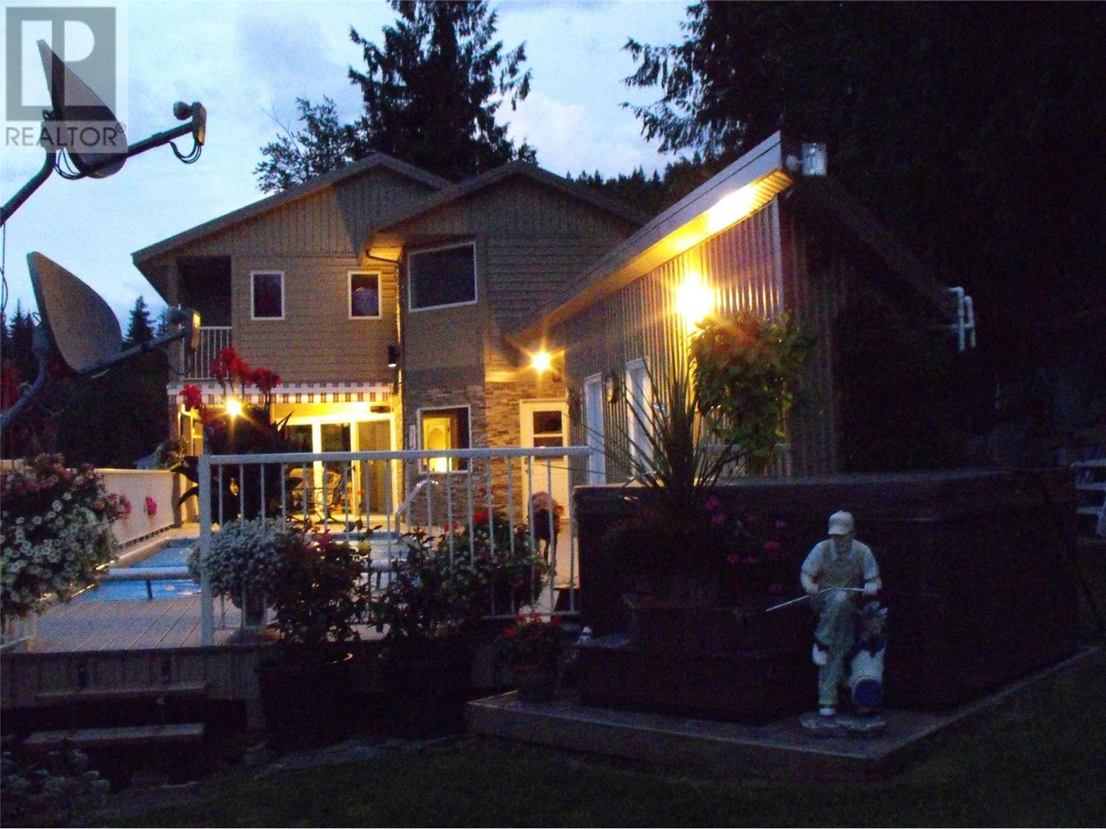 3181 Eagle Bay Road, Eagle Bay, British Columbia  V0E 1H1 - Photo 63 - 10305725