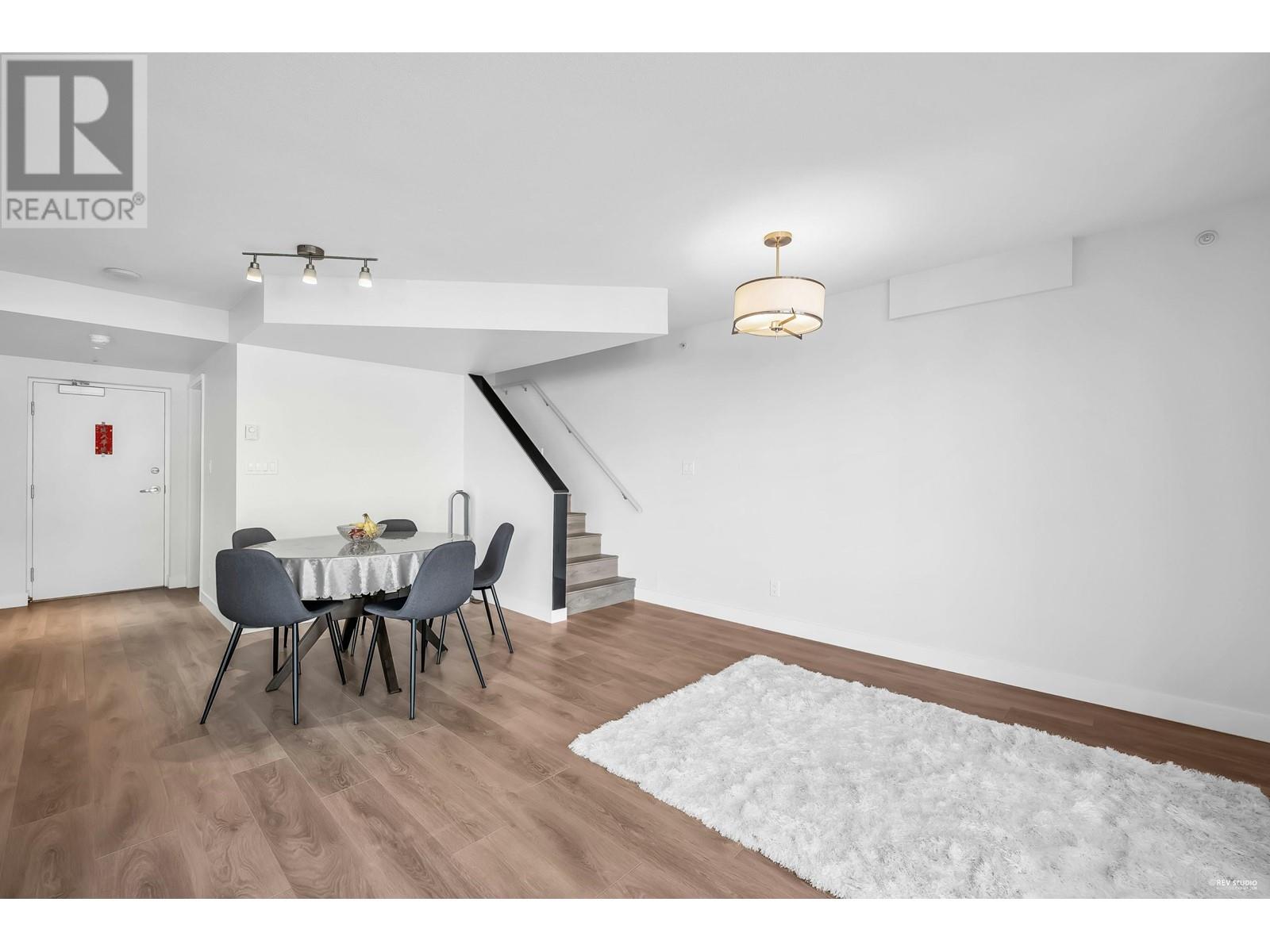 3005 8080 Granville Avenue, Richmond, British Columbia  V6Y 1P3 - Photo 10 - R2856829