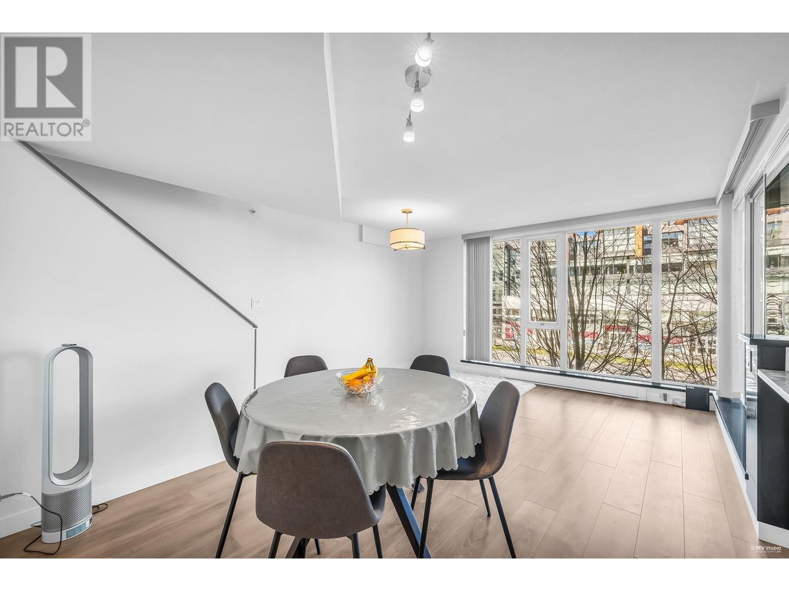 3005 8080 Granville Avenue, Richmond, British Columbia  V6Y 1P3 - Photo 11 - R2856829