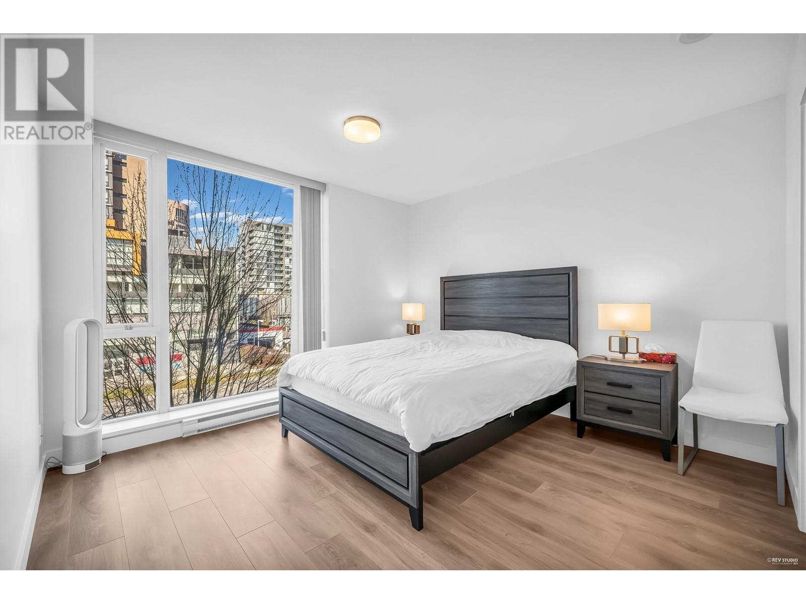 3005 8080 Granville Avenue, Richmond, British Columbia  V6Y 1P3 - Photo 12 - R2856829