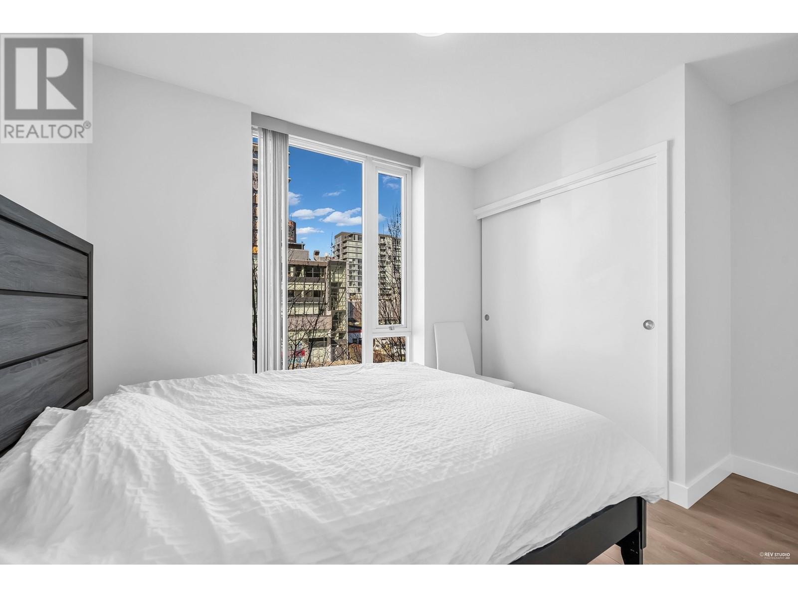 3005 8080 Granville Avenue, Richmond, British Columbia  V6Y 1P3 - Photo 13 - R2856829