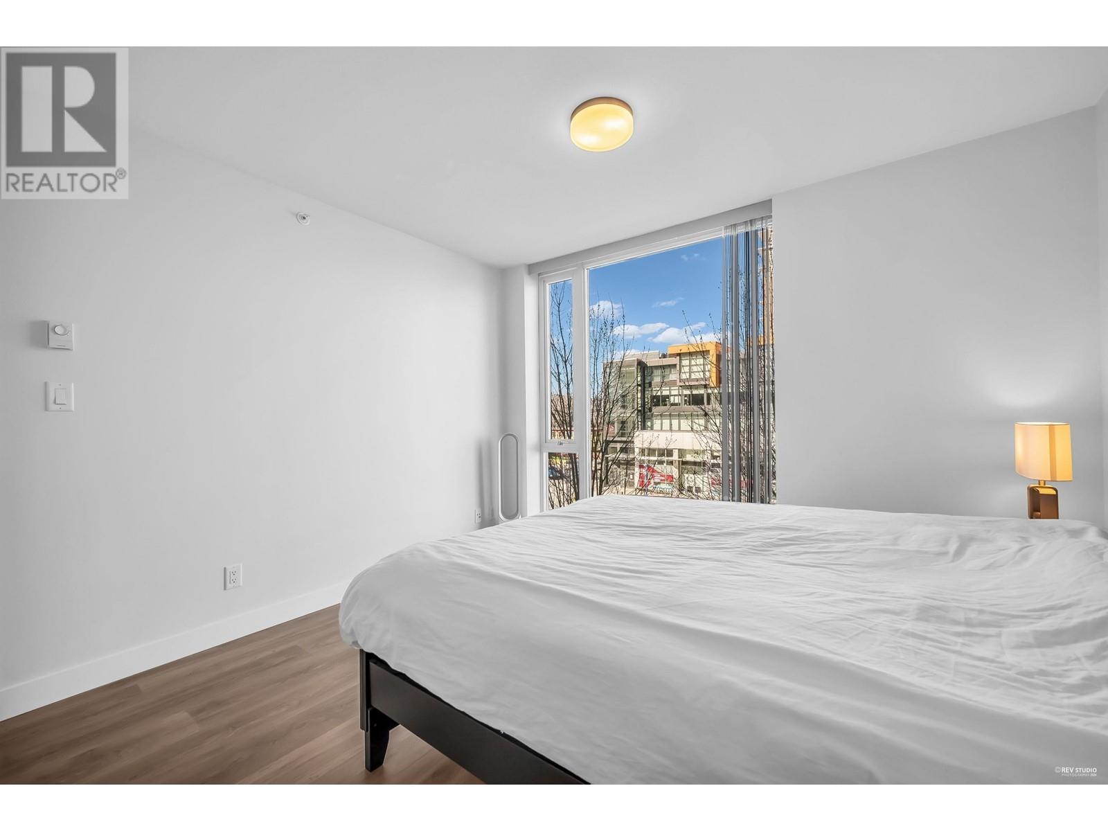 3005 8080 Granville Avenue, Richmond, British Columbia  V6Y 1P3 - Photo 14 - R2856829