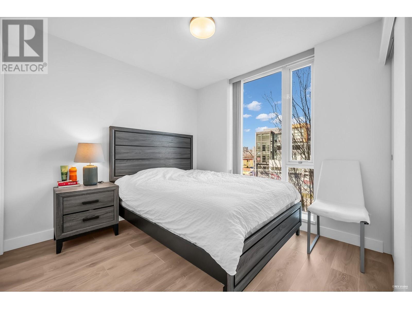 3005 8080 Granville Avenue, Richmond, British Columbia  V6Y 1P3 - Photo 15 - R2856829